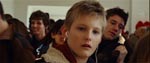 Vores unge helt Will Stanton (Alexander Ludwig) med iPod og alt hvad en rigtig ung mand behøver