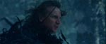 Rytteren (Christopher Eccleston)