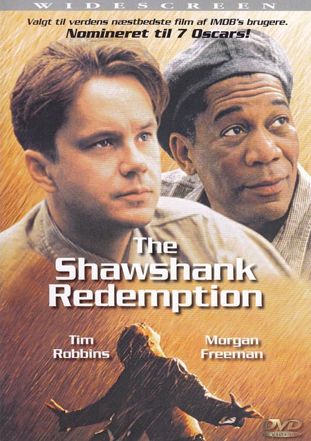the_shawshank_redemption_boxcover_stor.jpg