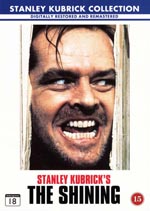 The Shining