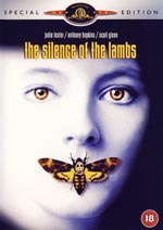 The Silence of the Lambs