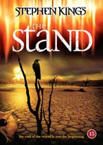 The Stand