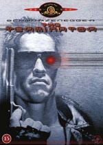 The Terminator