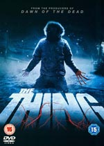 The Thing
