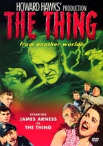 The Thing from Another World