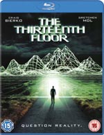 The Thirteenth Floor
