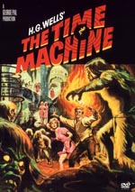 The Time Machine
