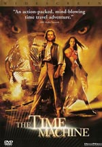 The Time Machine