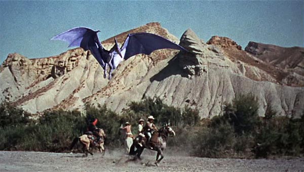 the_valley_of_gwangi_03_stor.jpg