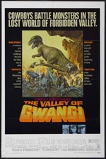 Den oprindelige filmplakat Den oprindelige filmplakat.