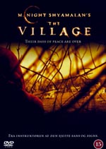 The Village