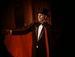 Montag the Magnificent (Ray Sager)