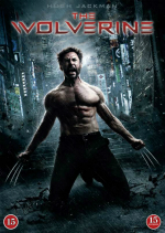 The Wolverine