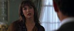 Sophie Marceau som Elektra King.