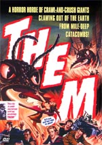 Them!
