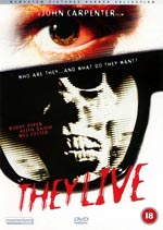 They Live