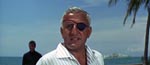 SPECTRE's nummer to, Emilio Largo (Adolfo Celi) SPECTRE's nummer to, Emilio Largo (Adolfo Celi).