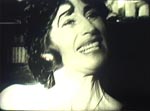 Mrs. Hammond - og bemærk i øvrigt billedkvaliteten Mrs. Hammond - og bemærk i øvrigt billedkvaliteten.