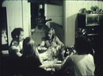 Gruppen er ved at være fuldtallig Gruppen er ved at være fuldtallig.