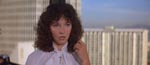 Amy (Mary Steenburgen).