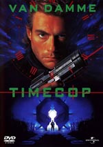 Timecop