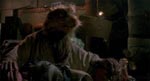 Master Splinter.
