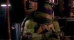 Donatello - den kloge.