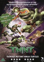 TMNT