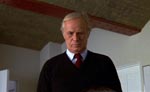 John Verney (Richard Widmark).