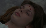 Catherine (Nastassja Kinski) igen.