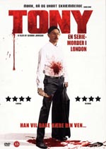 Tony