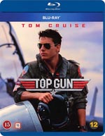 Top Gun