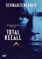 Total Recall
