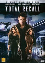 Total Recall