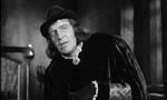 Richard d. 3 (Vincent Price).