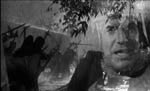 Fra Slaget ved Bosworth.