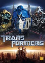 Transformers