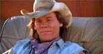 Val (Kevin Bacon)