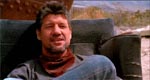 Earl (Fred Ward)