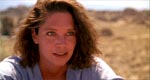 Rhonda (Finn Carter)
