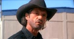 Earl (Fred Ward)