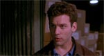 Grady (Christopher Gartin)