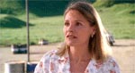 Kate (Helen Shaver)