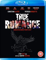 True Romance
