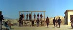 Hang 'em high