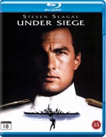 Under Siege