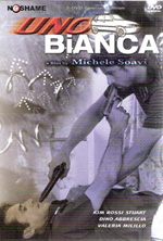 Uno bianca