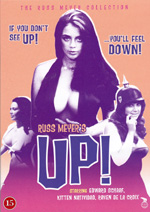 Up!