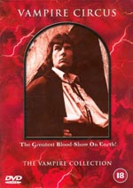 Vampire Circus