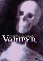Vampyr - Der Traum des Allan Grey